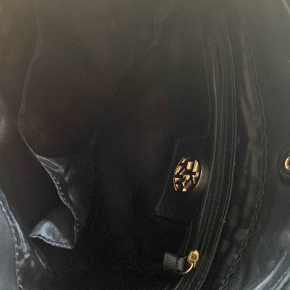 DKNY shoulder bag leather - Picture 7 of 12